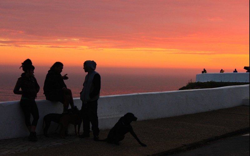 /fileuploads/COSTA VICENTINA/quintadosardanito_costa_vicentina_zambujeiradomar_alentejo_turismo PRAIA_PRAIA_ZAMBUJEIRA DO MAR_3.jpg